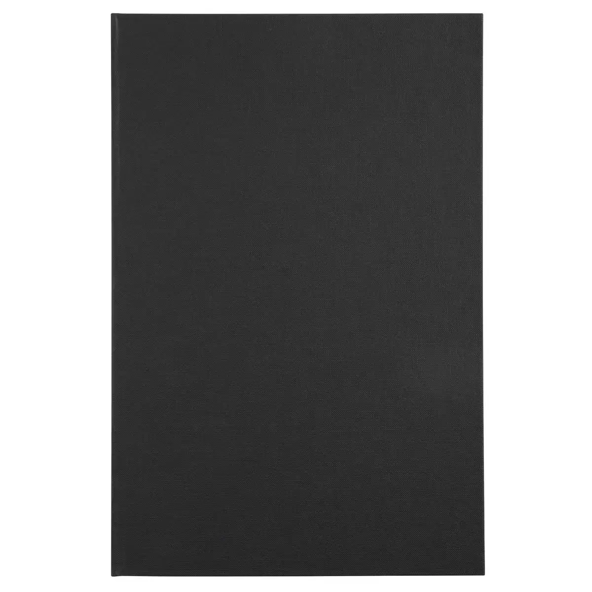 REG.5X5 NF 192p 340X225
