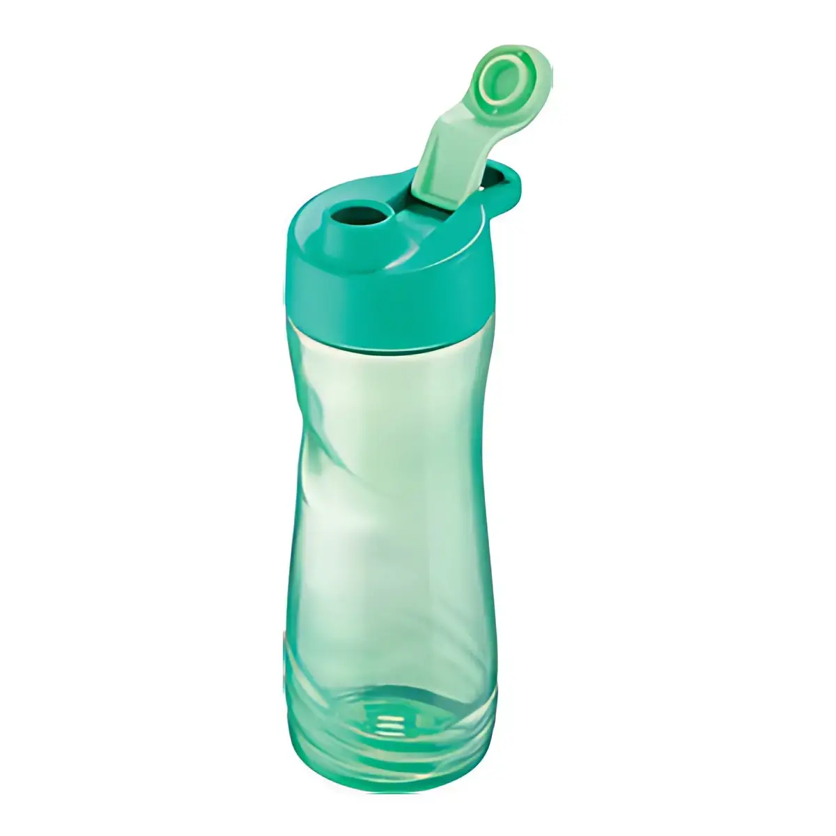 MAPED PICNIK Gourde ORIGINS, 0,75 l, vert