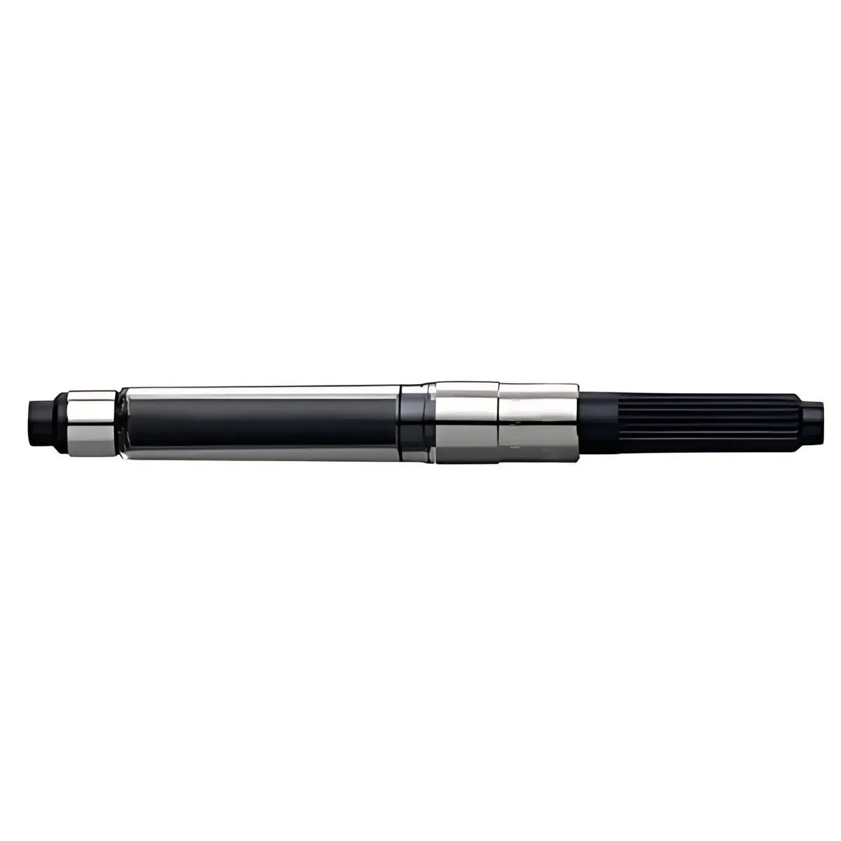 Pelikan Convertisseur C499 pour stylo plume 