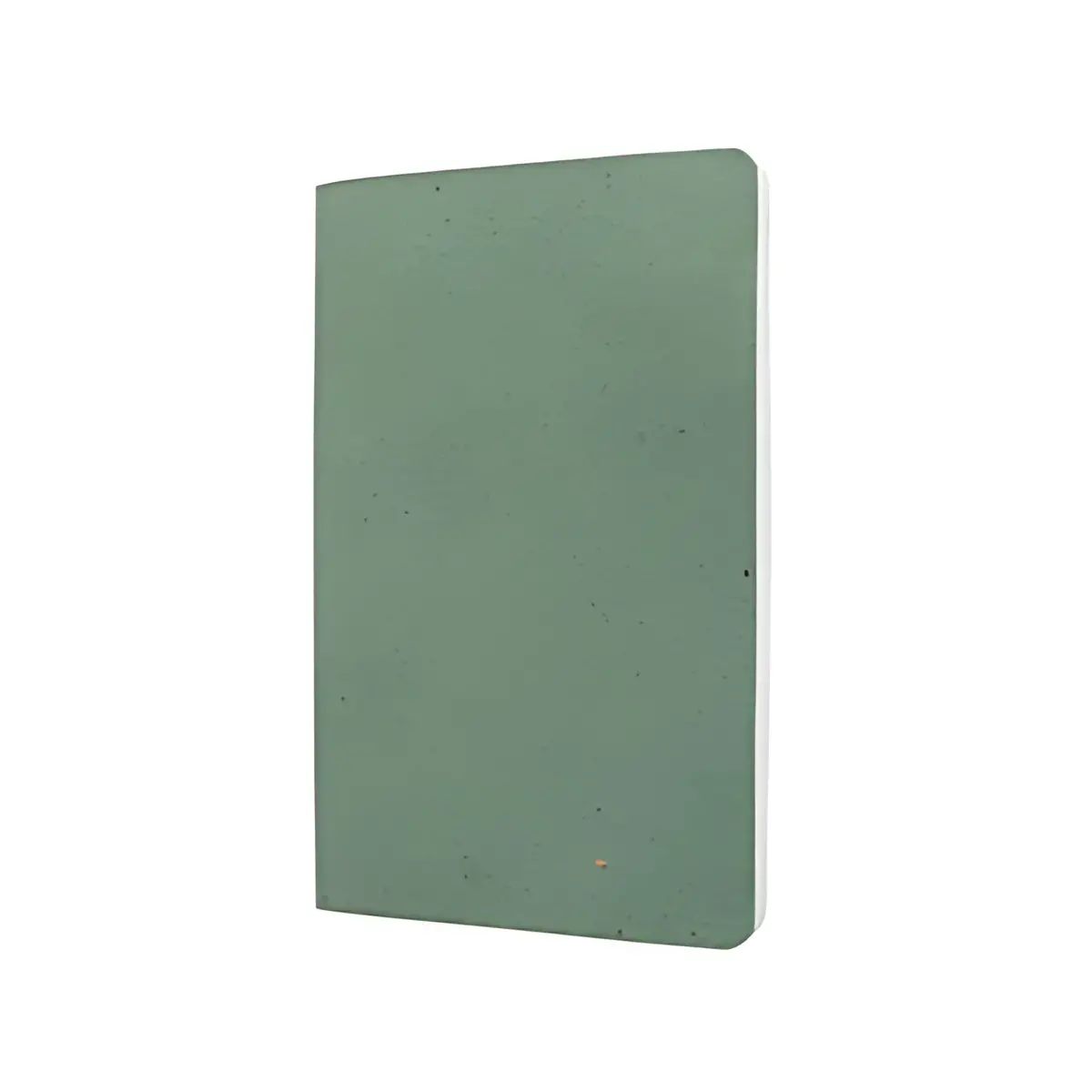 sigel Carnet de notes Re-Up, A5, ligné, gris clair