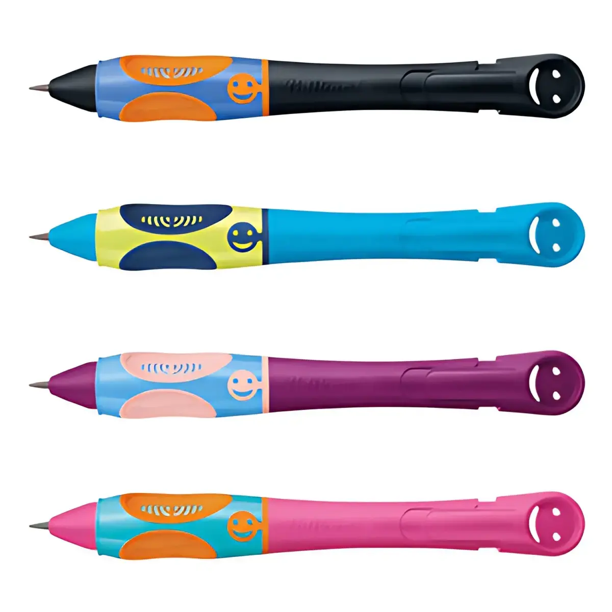 Pelikan Porte-mines d'apprentissage griffix Sweet Berry 
