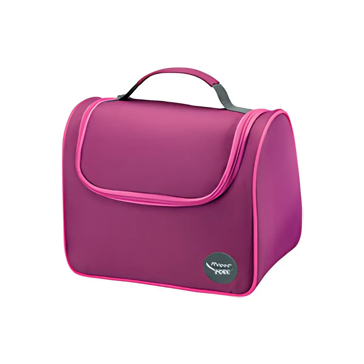 MAPED PICNIK Sac à déjeuner et goûter ORIGINS, vert