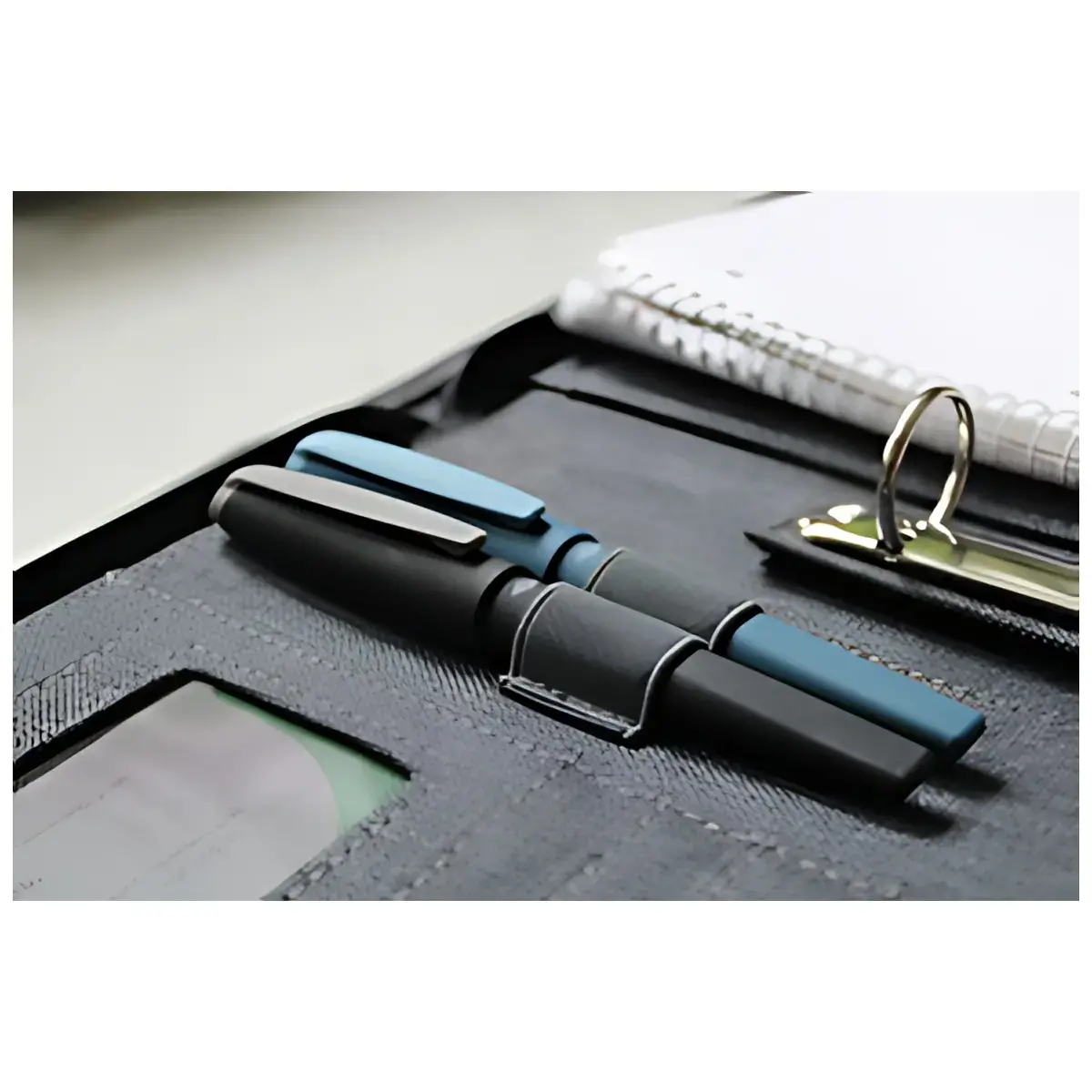 WEDO Crayon de papier éternel 'Pointy Forever Business'