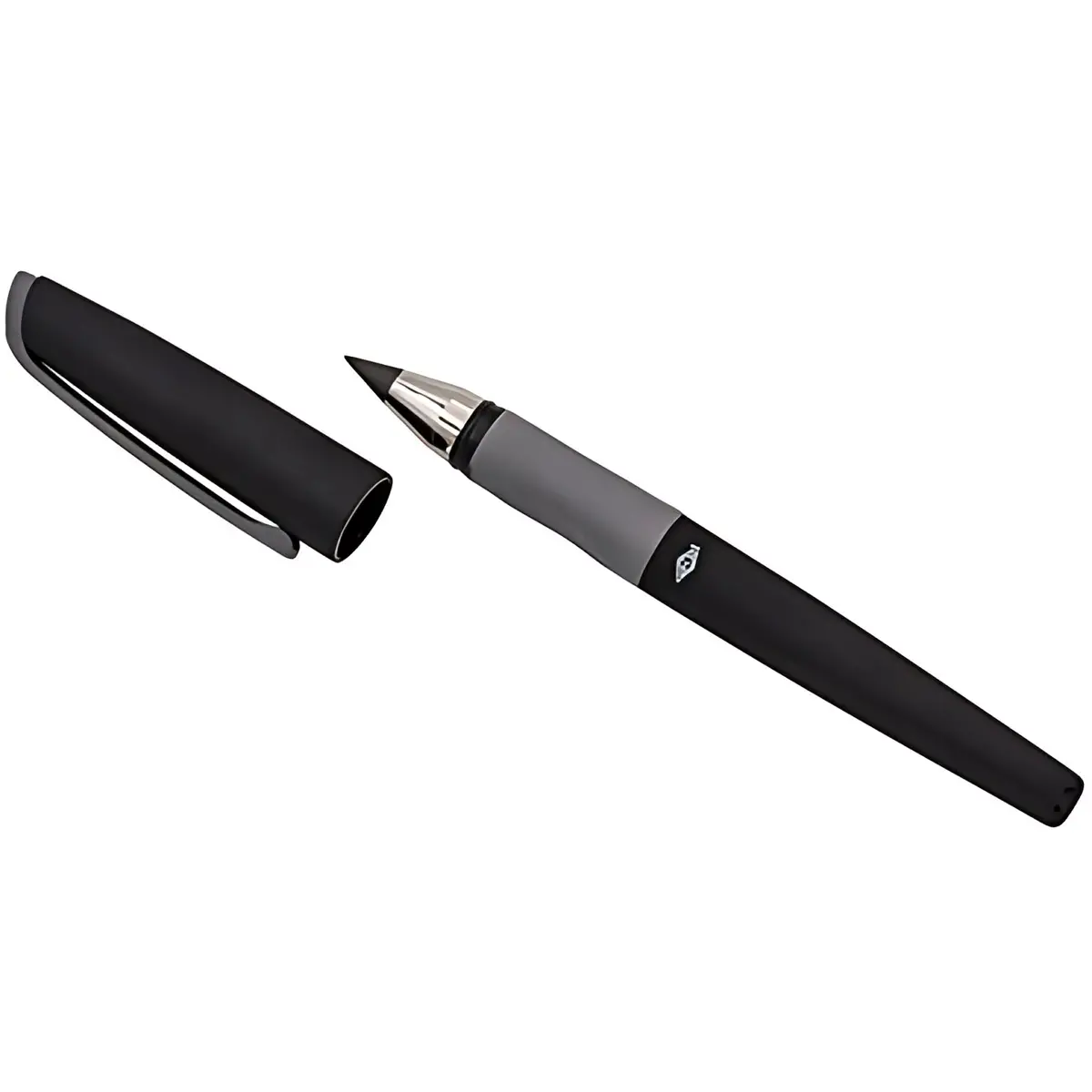 WEDO Crayon de papier éternel 'Pointy Forever Business'