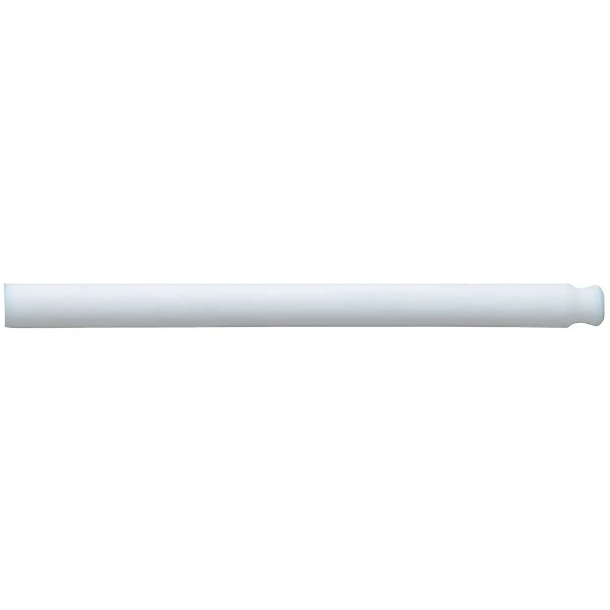 Pentel Gomme de rechange pour stylo-gomme ZE11T et ZE22