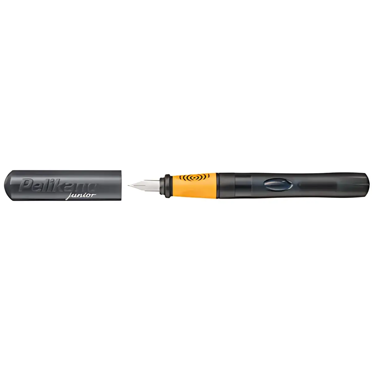 Plume de rechange pour stylo plume Pelikano/ Junior - Pelikan