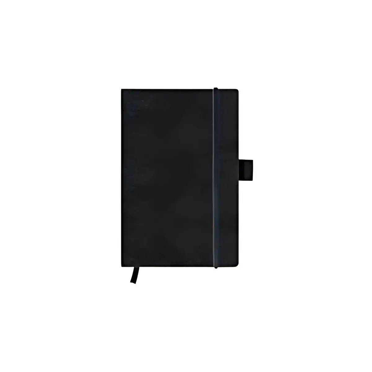 Carnet de notes my.book classic - A6 - 192 pages - Herlitz