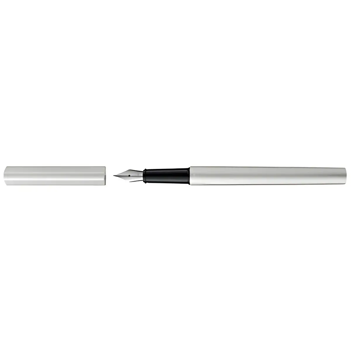 Pelikan Stylo plume Ineo Elements, Clearing Breeze