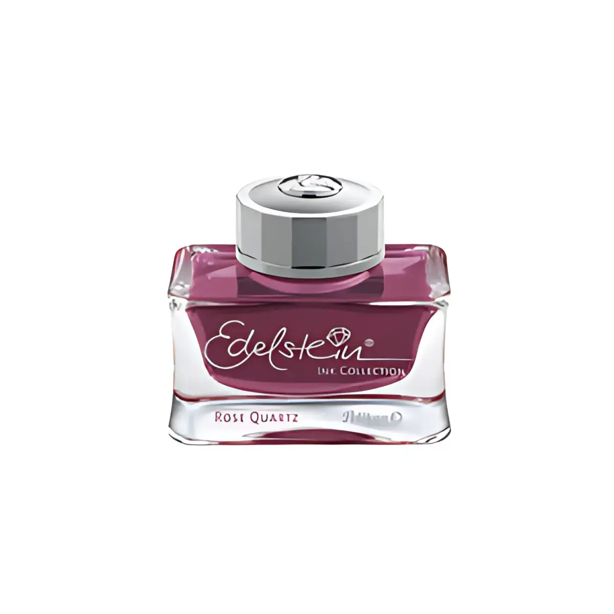 Encre Edelstein Ink Aventurine - dans un flacon - Pelikan