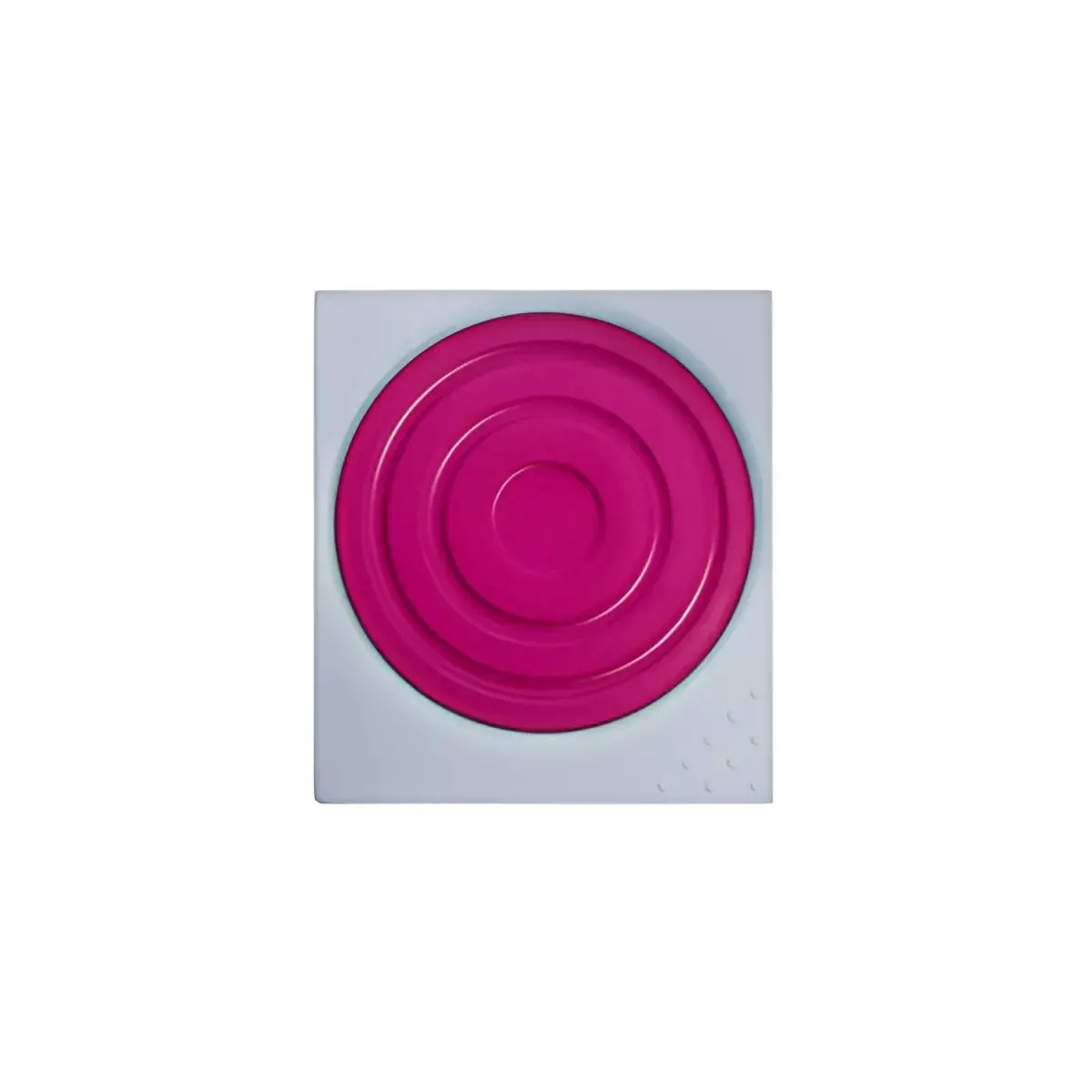 LAMY Couleur de rechange Z70 aquaplus, magenta 