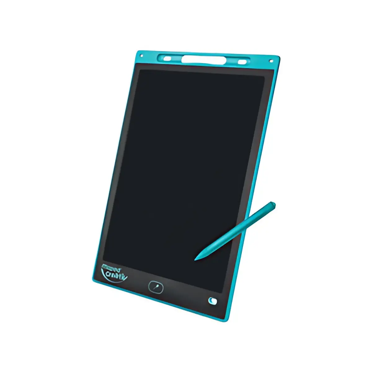 MAPED Tablette &agrave; dessin magique MAGIC TABLET, bleu 