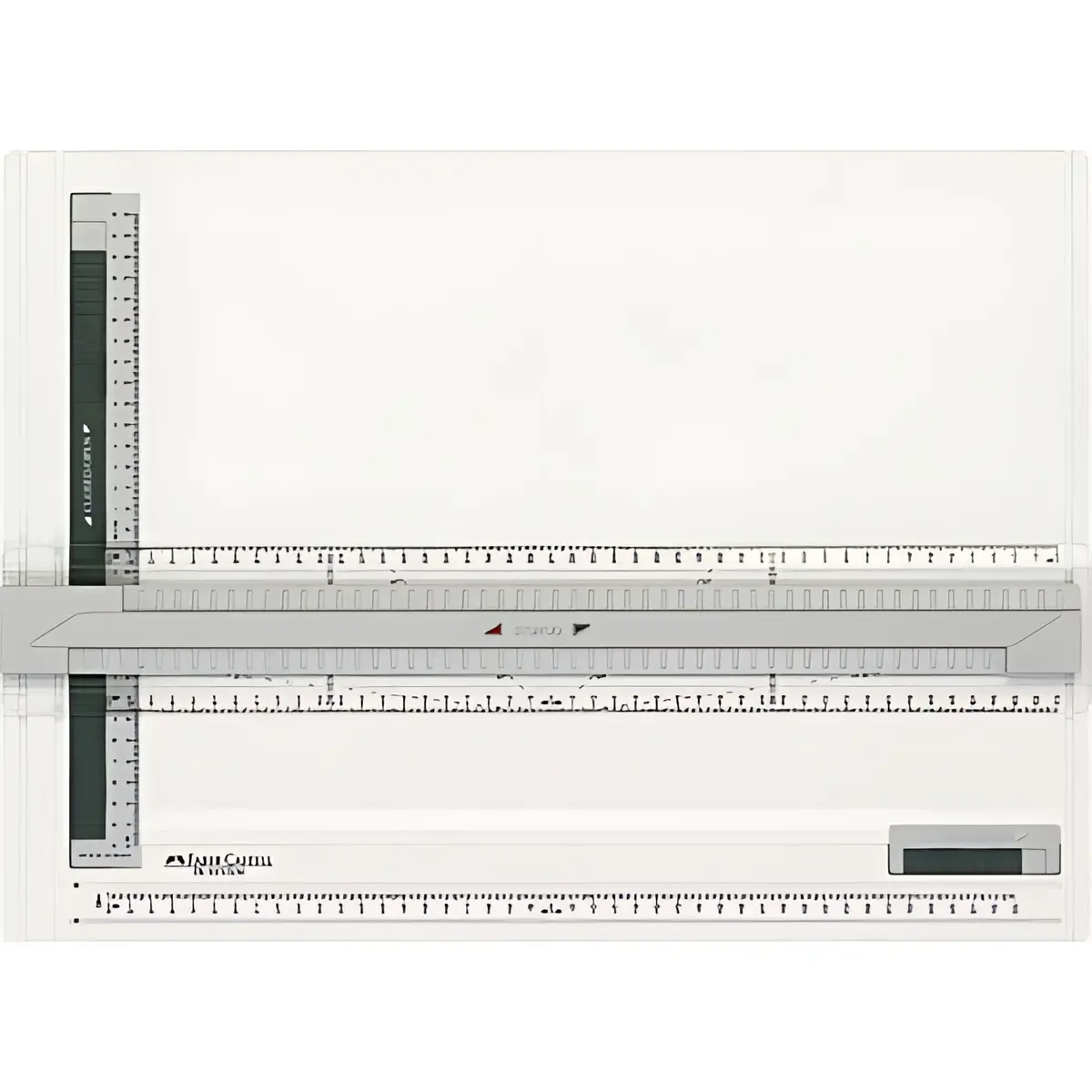 FABER-CASTELL Planche à dessin TK-SYSTEM A3