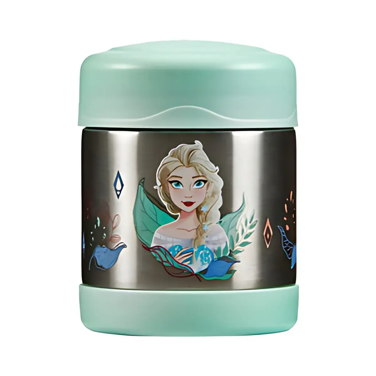 THERMOS R&eacute;cipient alimentaire FUNTAINER Food Jar, Frozen II 