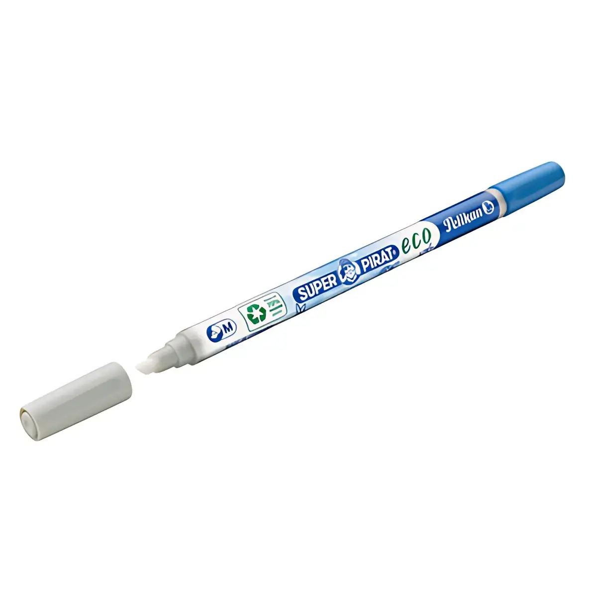 Effaceur d'encre Super Pirat eco 850M - Pelikan