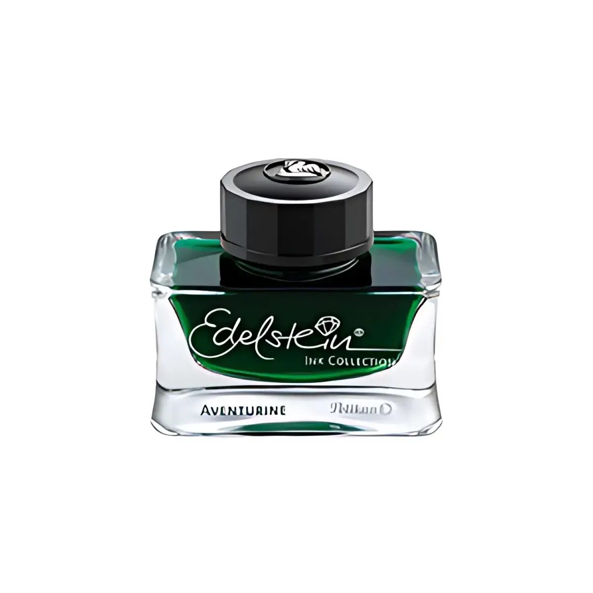 Encre Edelstein Ink Garnet - dans un flacon - Pelikan 