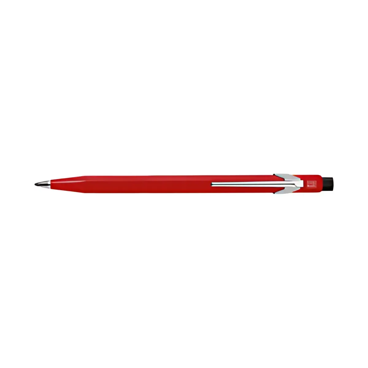Porte-mines Fixpencil Junior - Assorti - Caran d'Ache 