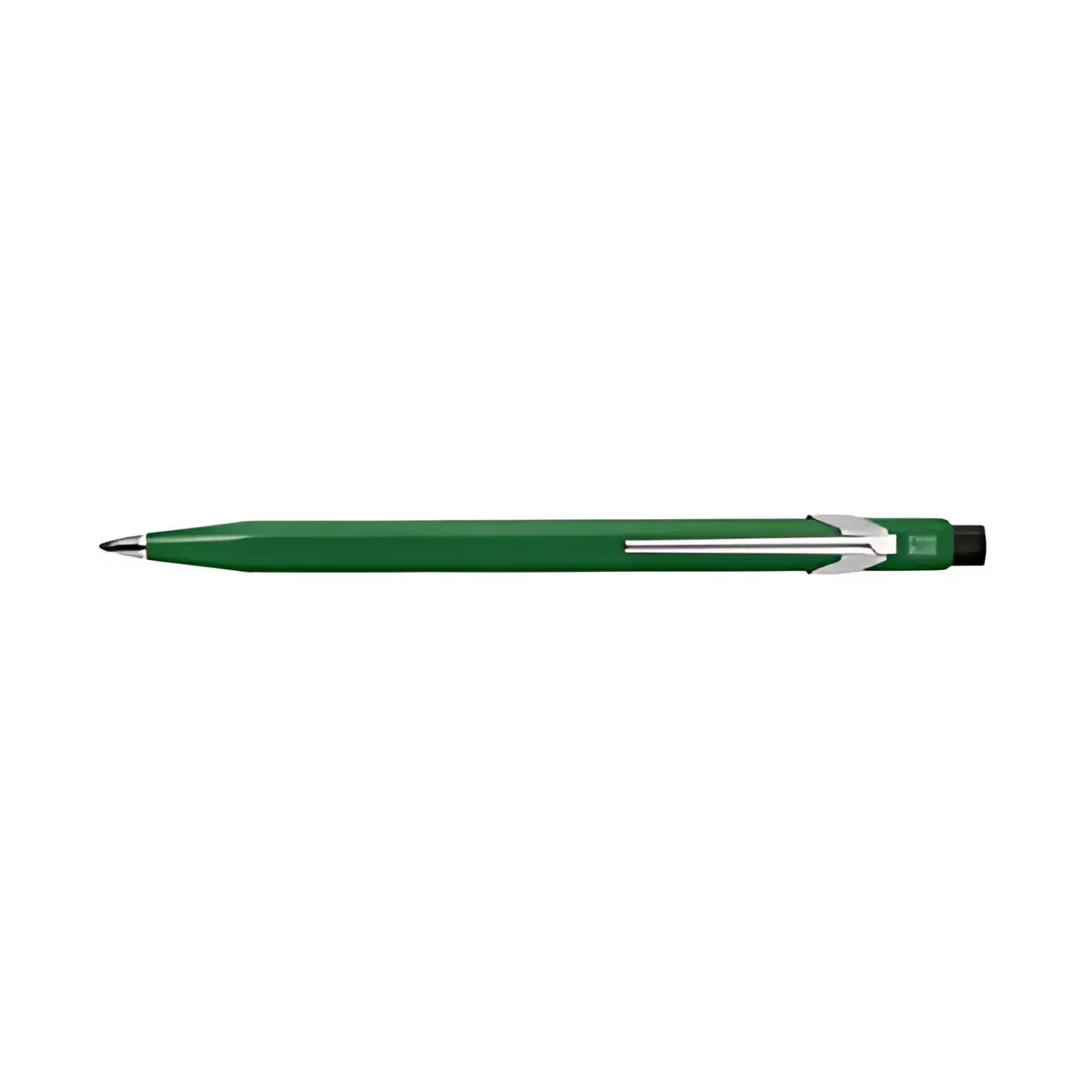 Porte-mines Fixpencil Junior - Assorti - Caran d'Ache 