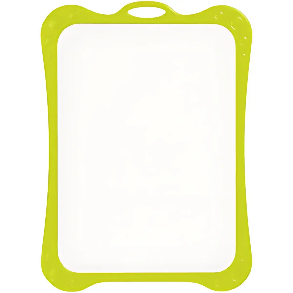 MAPED Ardoise, effaçable à sec, blanc