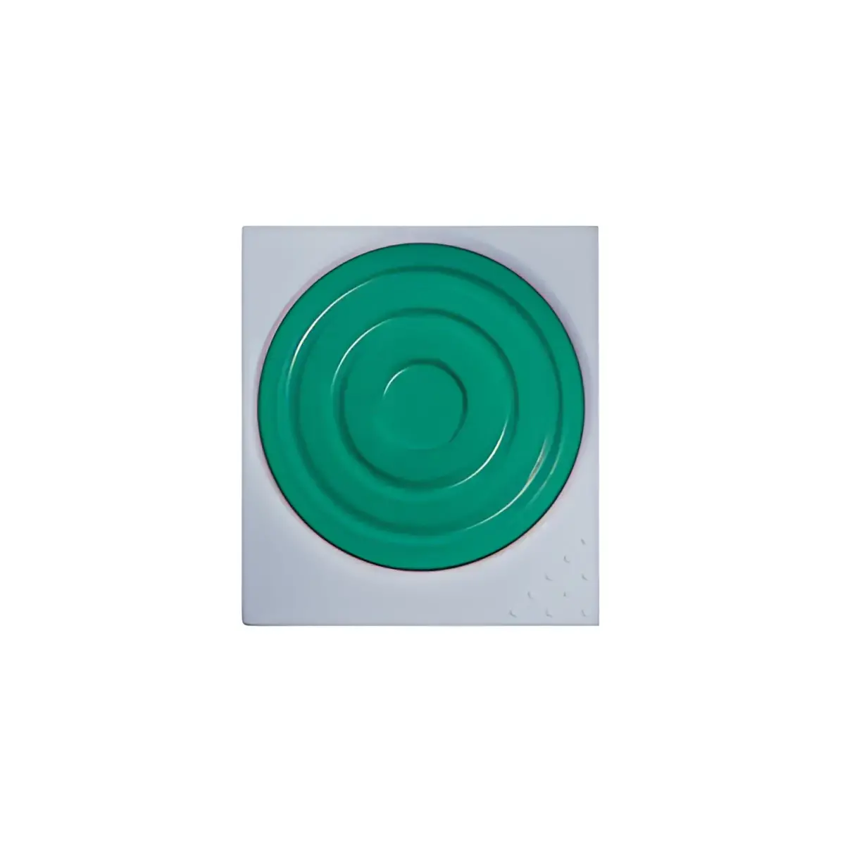 LAMY Couleur de rechange Z70 aquaplus, bleu-vert