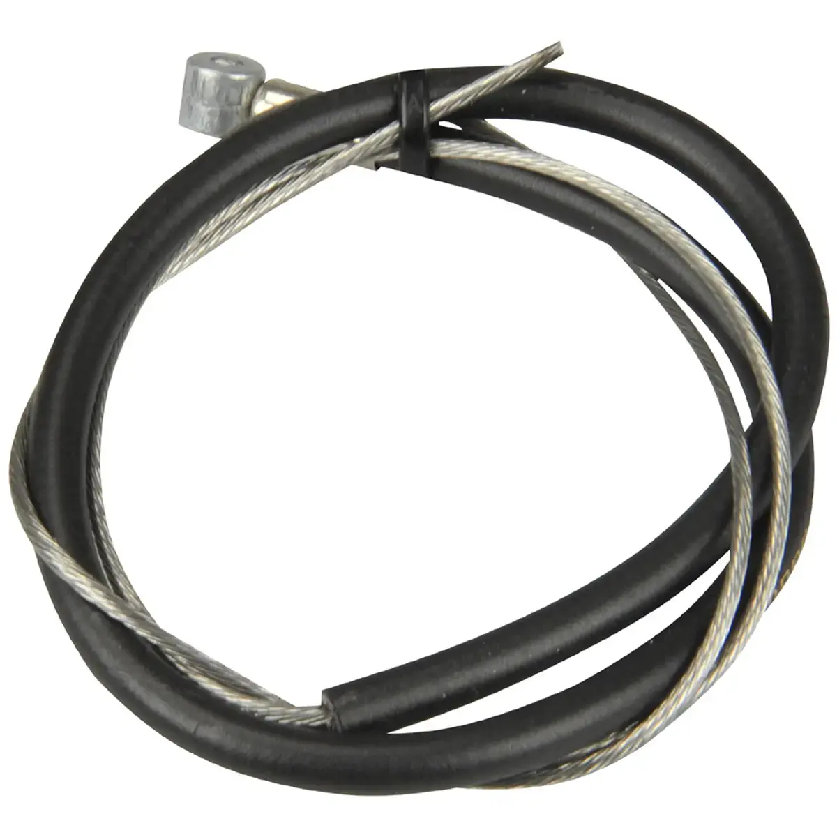 Câble de frein pour vélo, pour la roue avant - Shimano