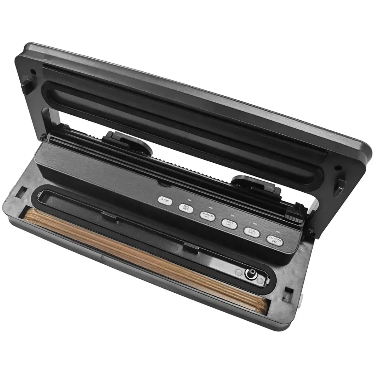 Appareil d'emballage Easy Saver Roll - Little balance