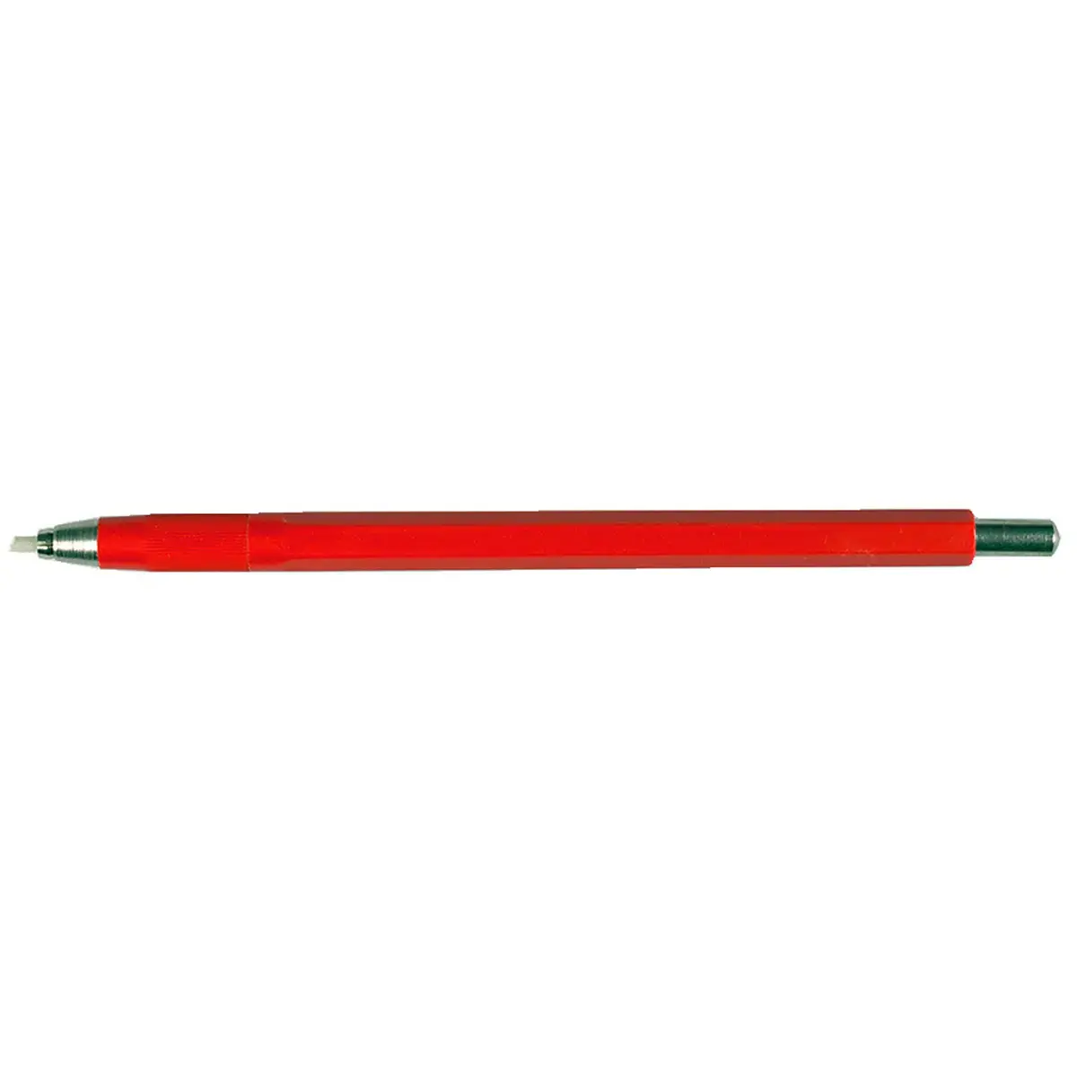 Mine en fibre de verre, diamètre : 7 mm x 110 m - Hansa