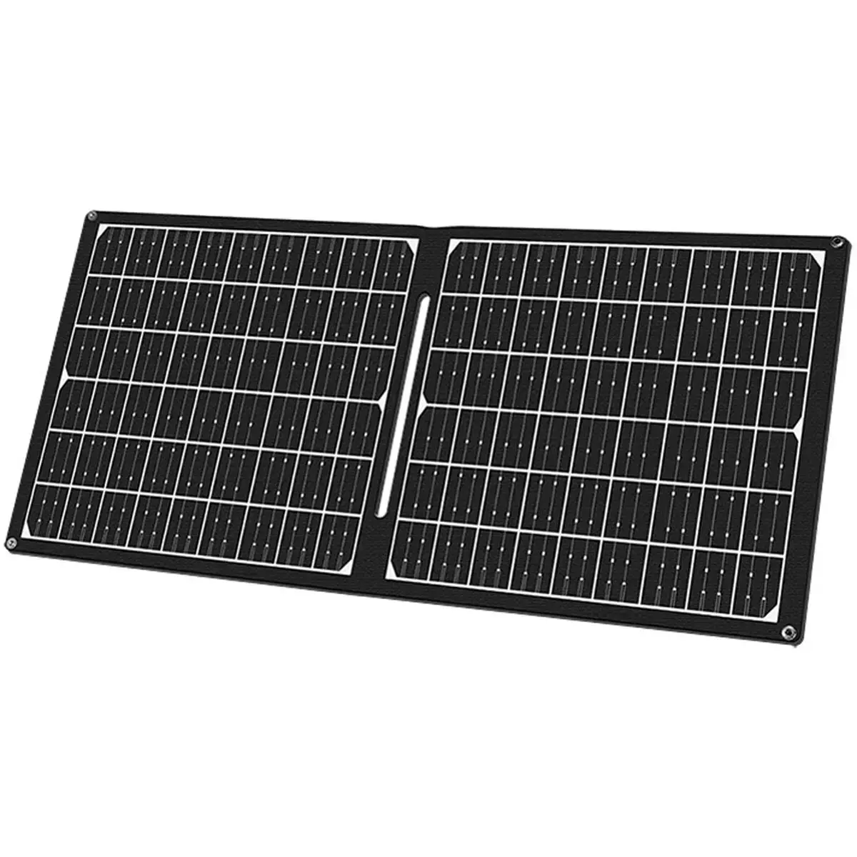 Panneau solaire, 30 watts, pliable - Logilink