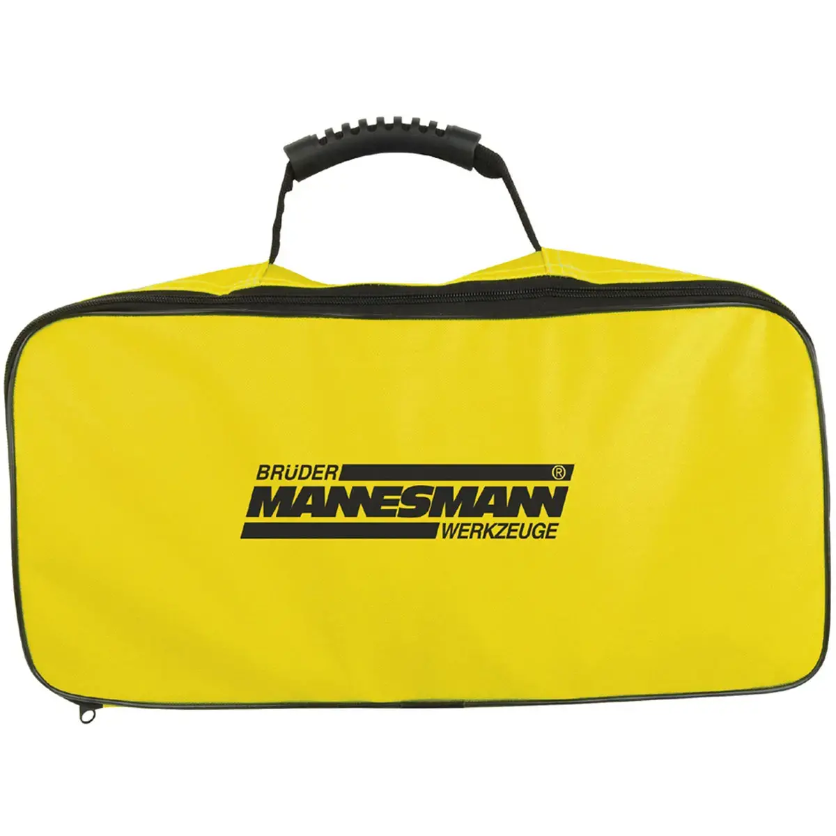 Kit d'outils & de d&eacute;pannage pour voiture - Br&uuml;der mannesmann 