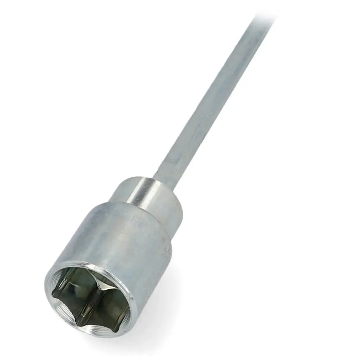 Embout de visseuse sans fil, supports de manivelle - Cartrend 