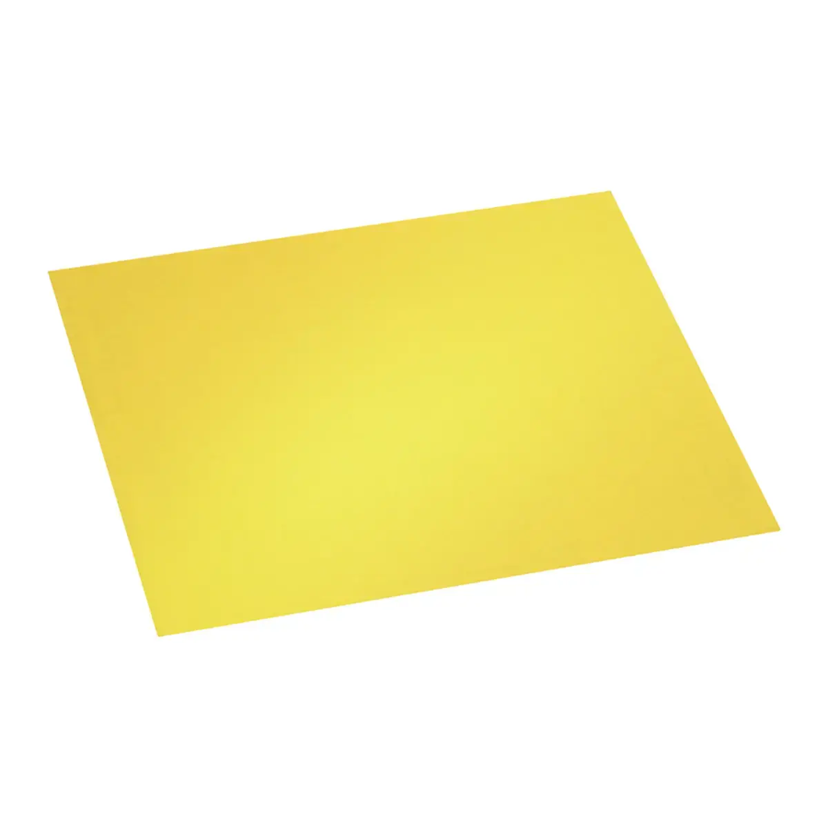Papier abrasif alumine, K180, 230 mm x 280 mm - Westex 