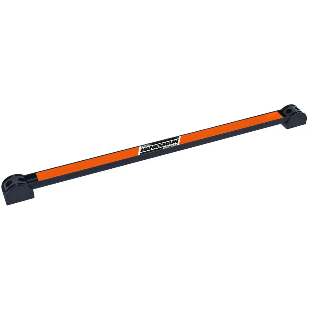 Barre porte-outils magn&eacute;tique, 500 mm - Br&uuml;der mannesmann 