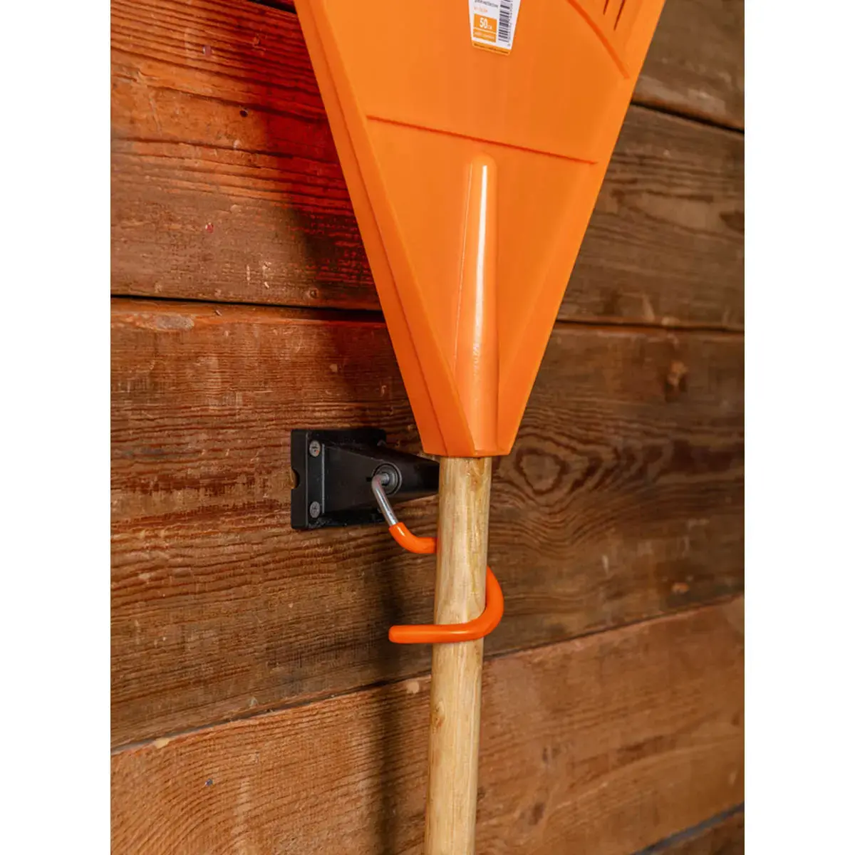 Porte-outils, pour diamètre de 15 à 30 mm - Bradas