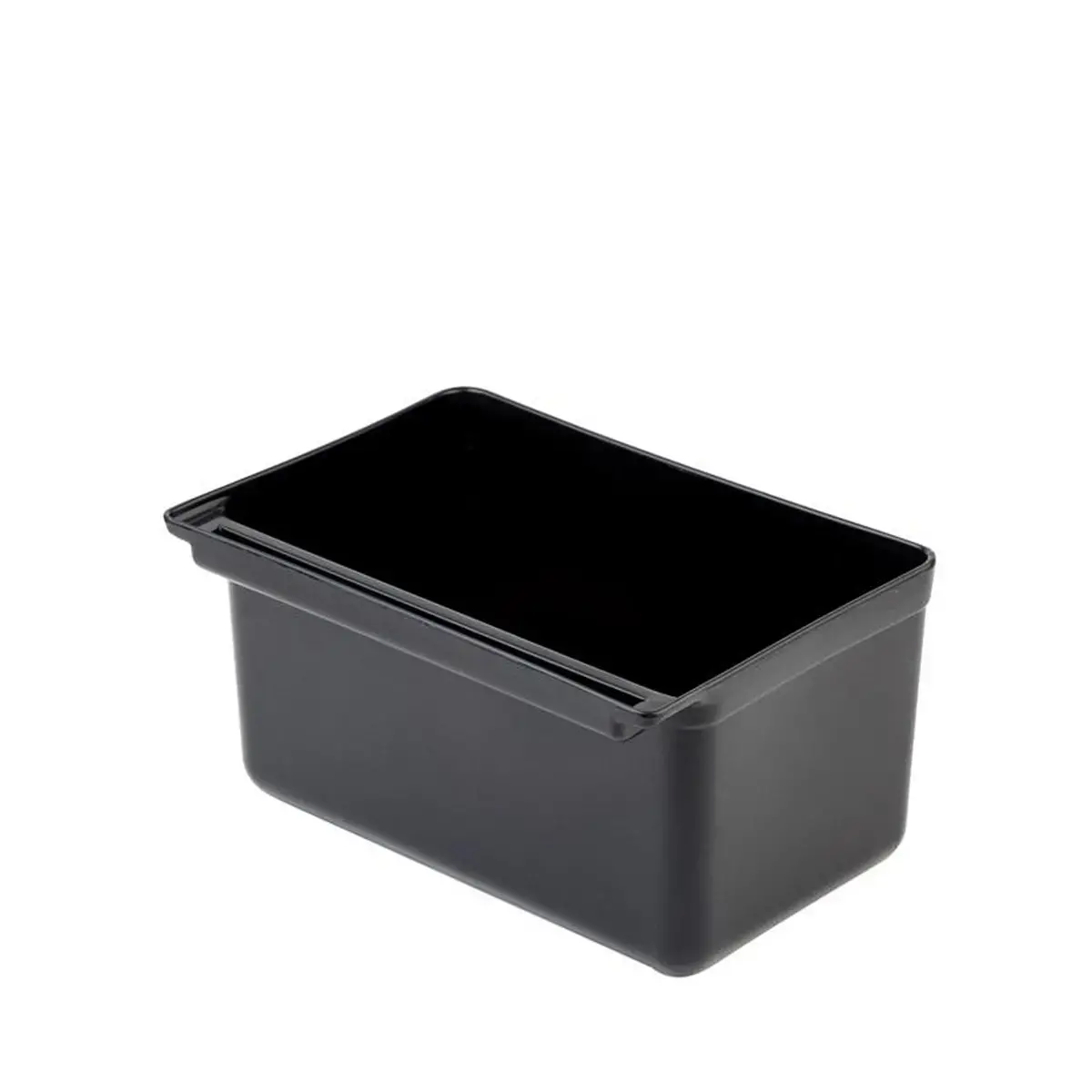 Chariot de service et de transport READY, 3 plateaux - Aps 
