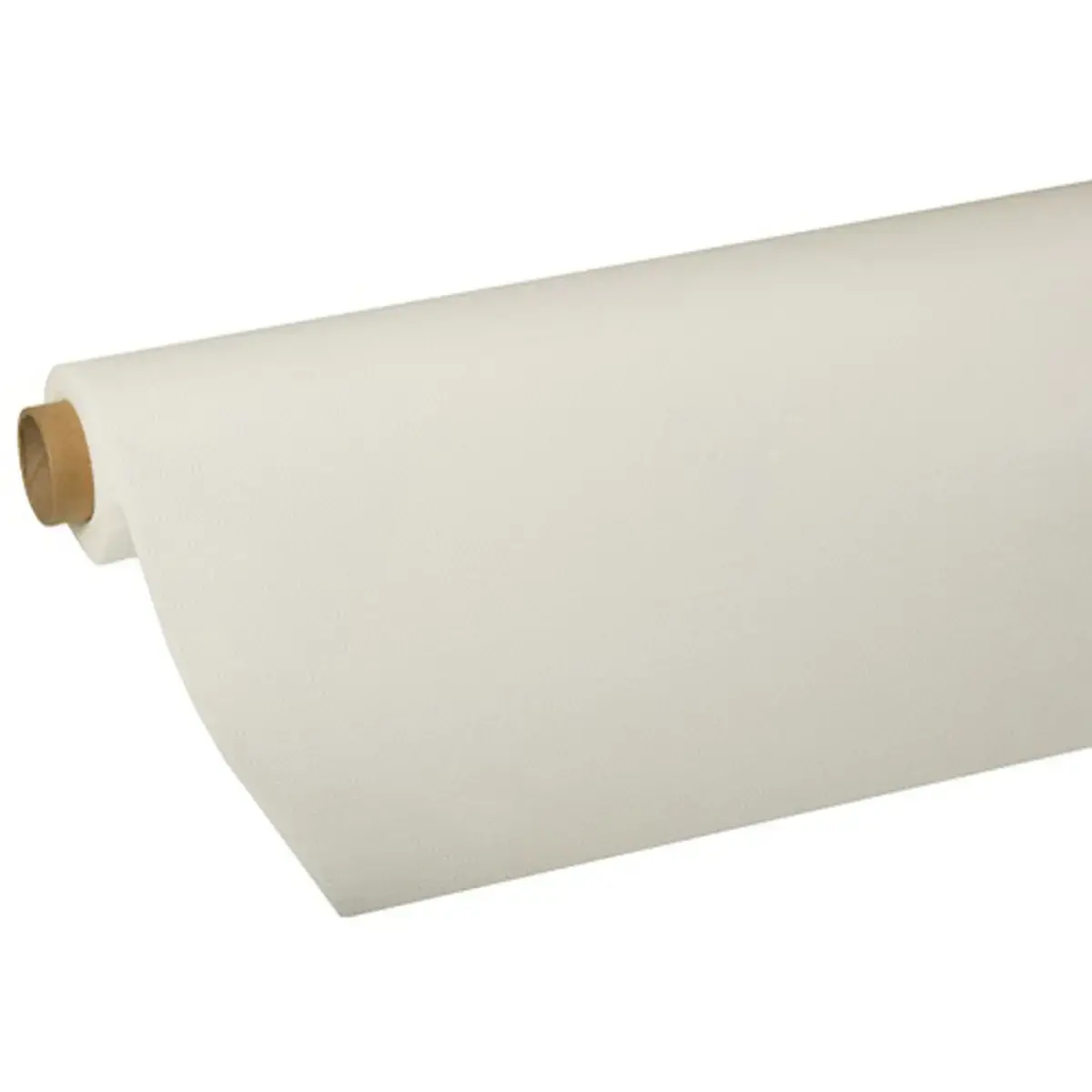 Nappe 'ROYAL Collection', vert citron - Papstar