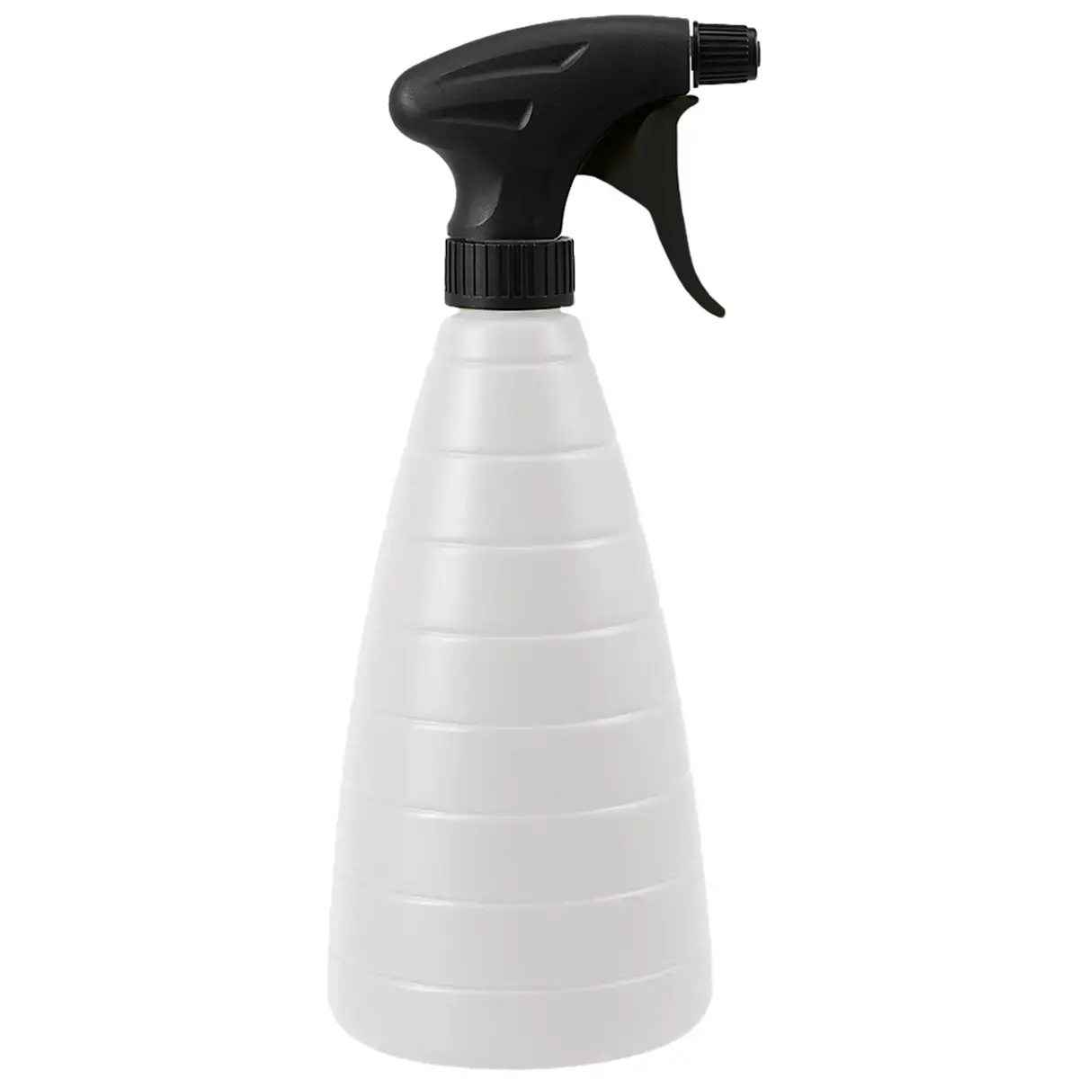 Vaporisateur pour fleurs 'Rain', 0,785 litre, moss - Tera