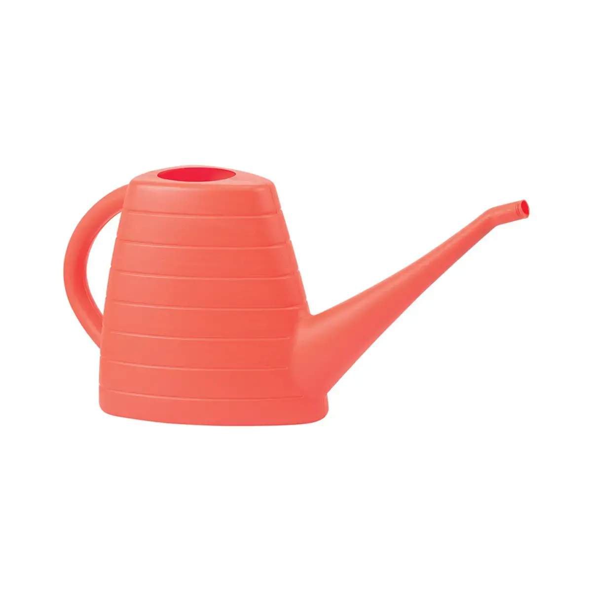 Arrosoir 'Wave', 1,85 litres, snow - Tera