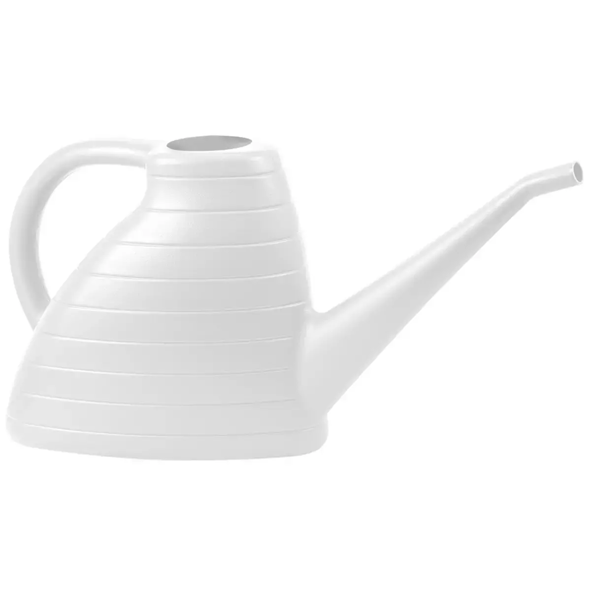 Arrosoir 'Wave', 1,85 litres, candy - Tera 
