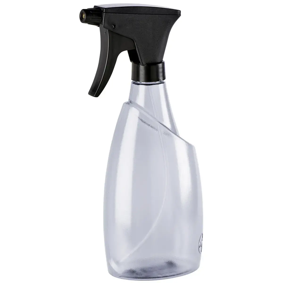 Vaporisateur pour fleurs FUCHSIA, 0,7 litre, vert citron - Eda Fontaine