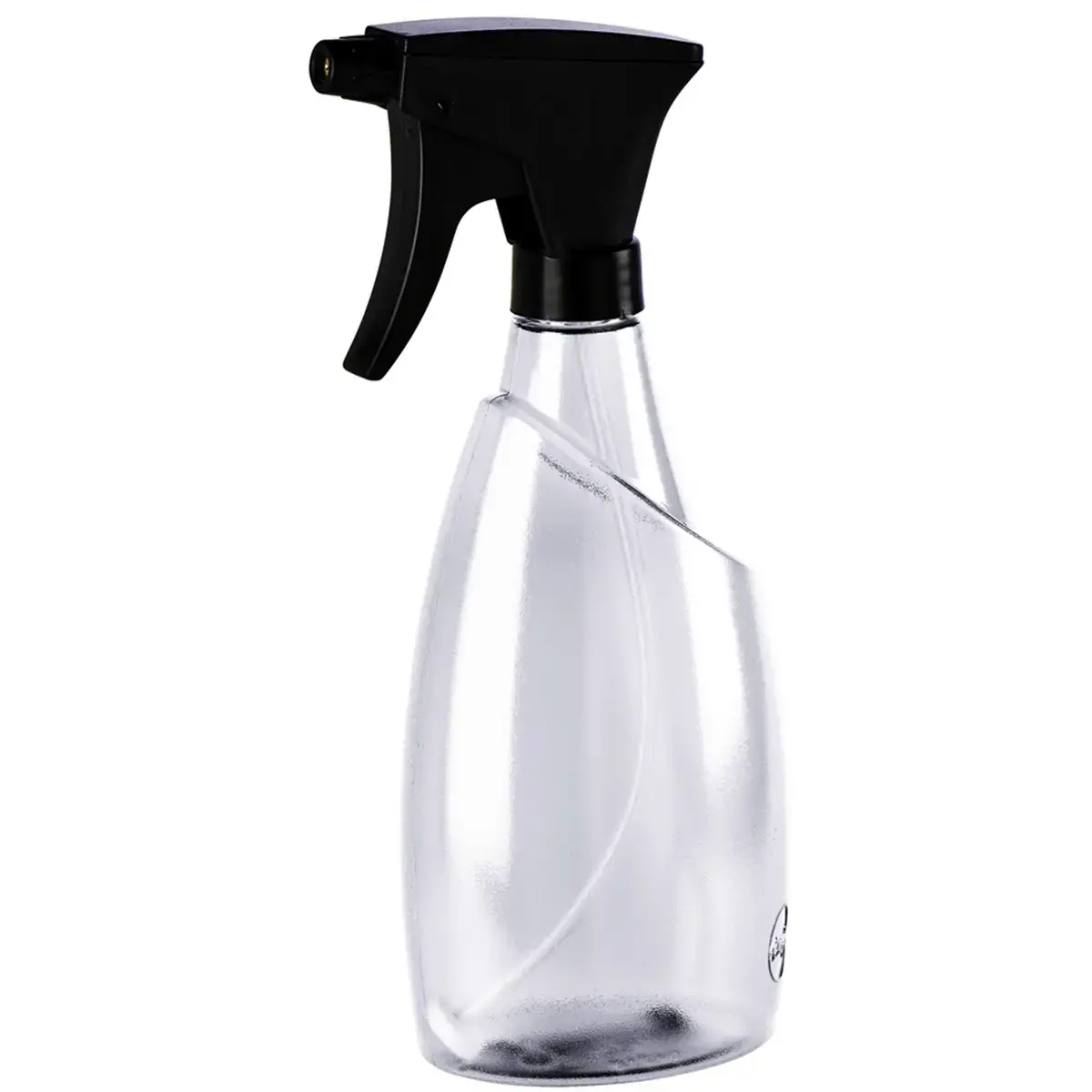 Vaporisateur pour fleurs FUCHSIA, 0,7 litre, vert citron - Eda Fontaine