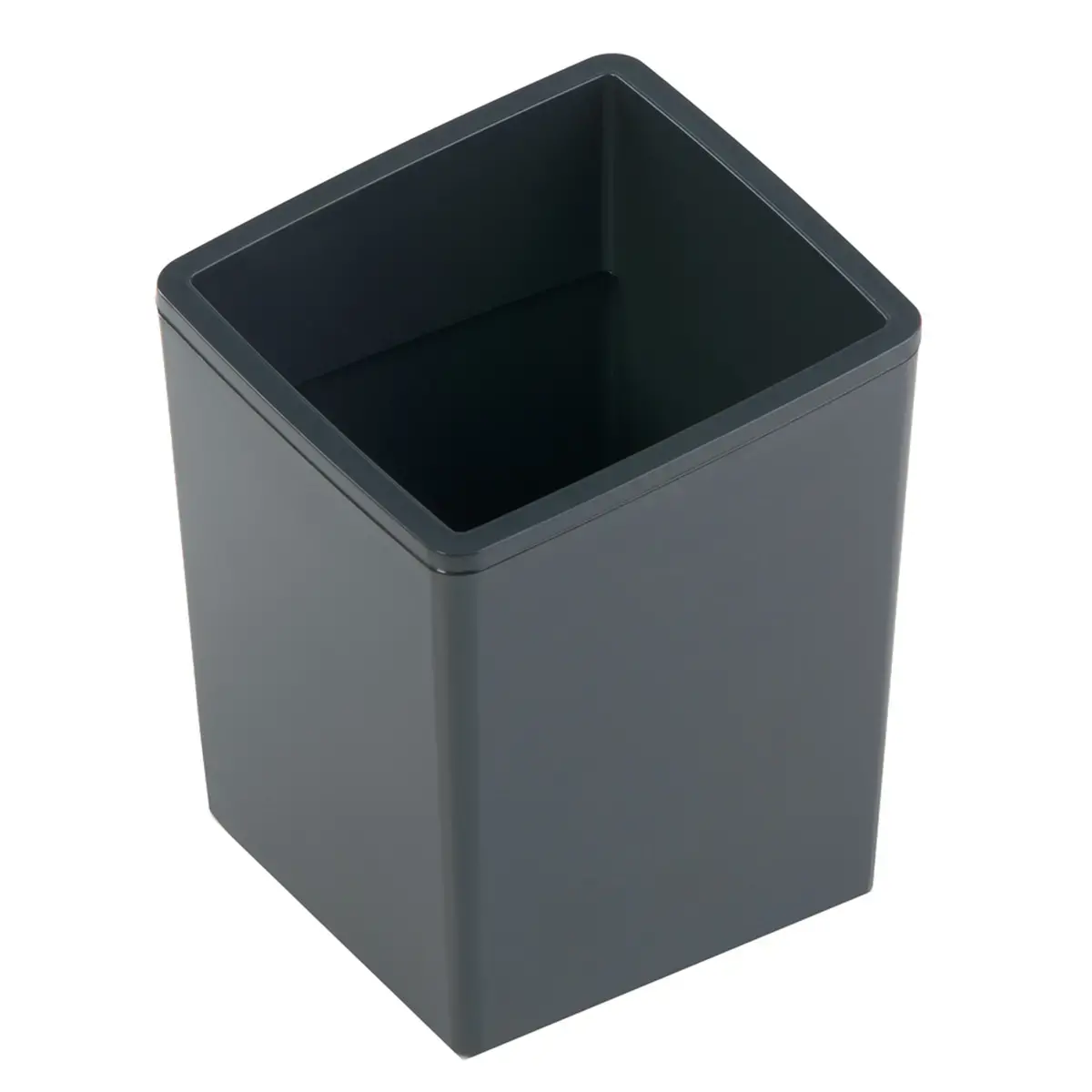 Poubelle de table 'COFFEE POINT BIN' - Durable