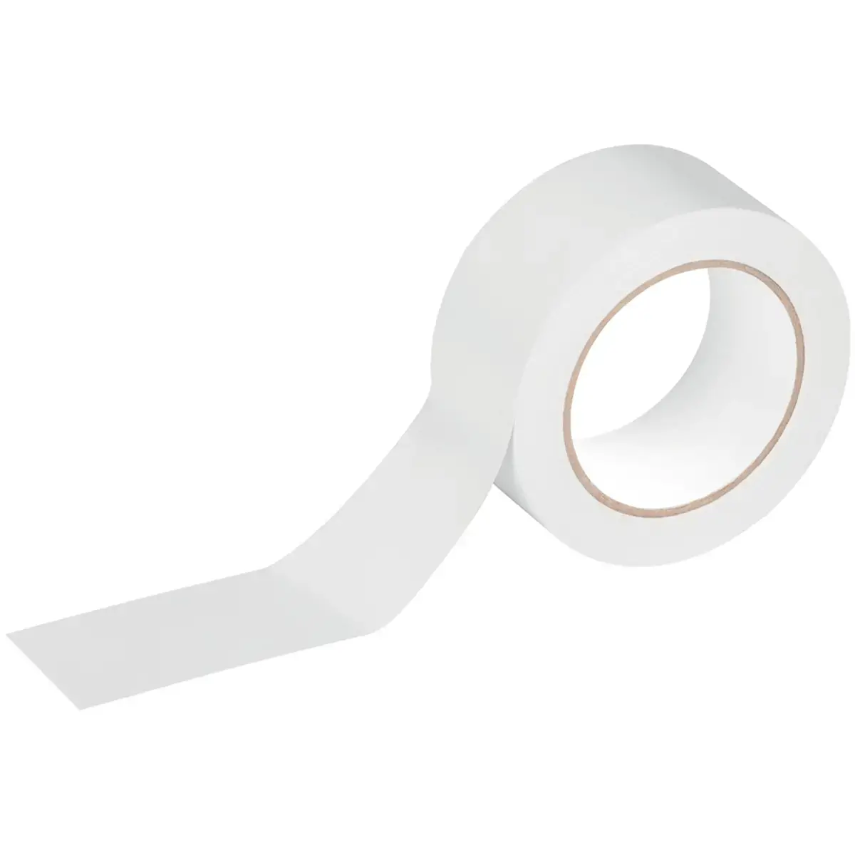 Bande de marquage DURALINE BASIC, bleu - Durable