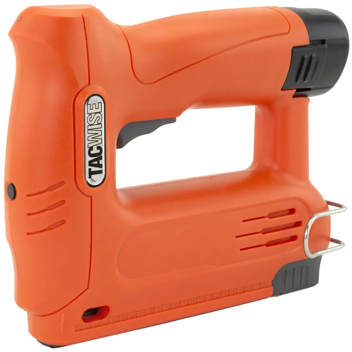Agrafeuse rechargeable 53-13EL, sans fil, 12 Volt - Tacwise