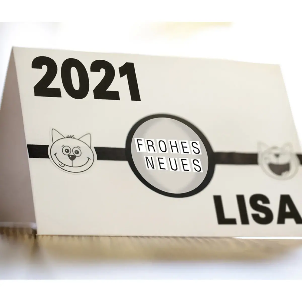 Stickers de chiffres, chiffres 0-9, noir - Avery Zweckform