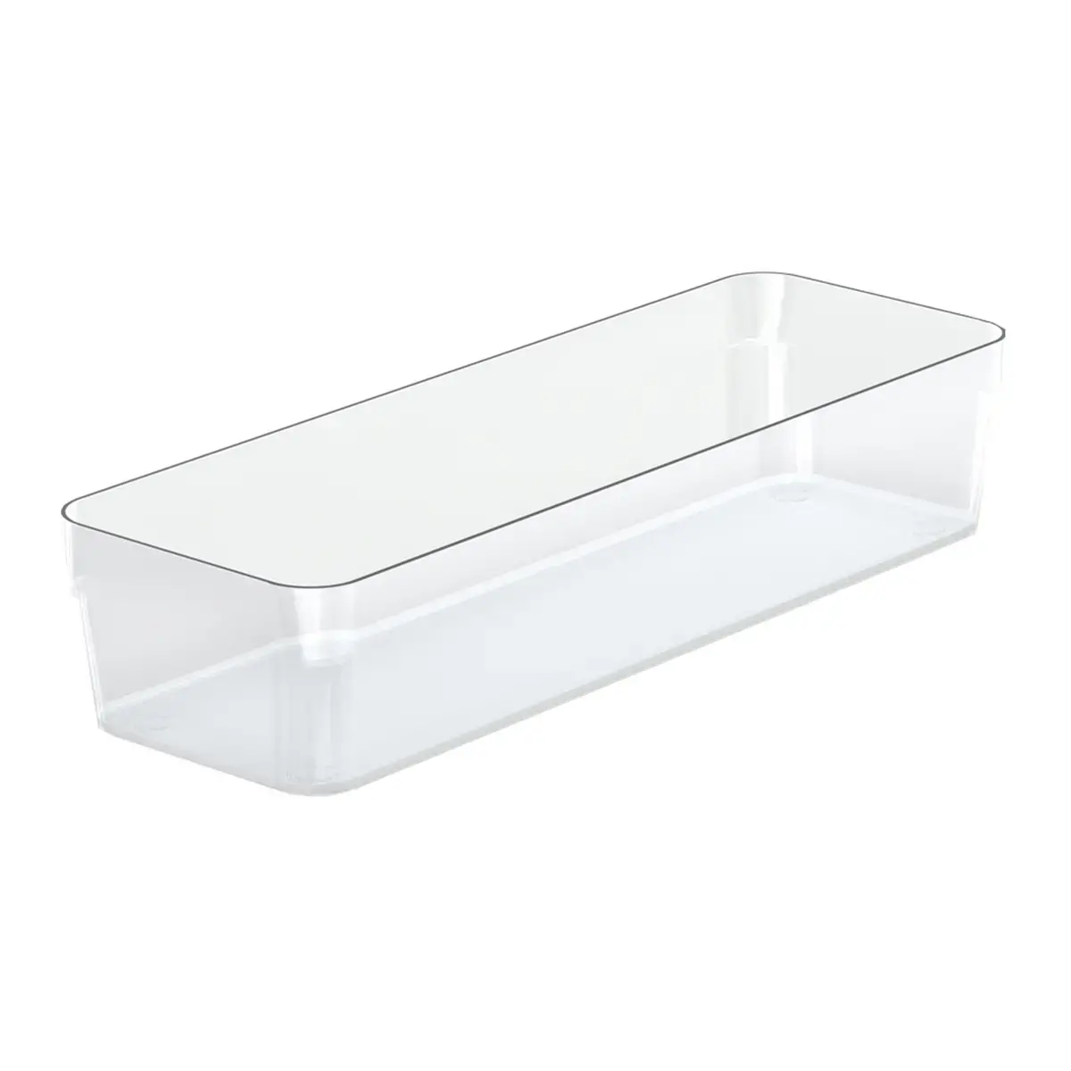 Compartiment pour tiroir COMPACT SORT, 300x100mm - Smartstore 