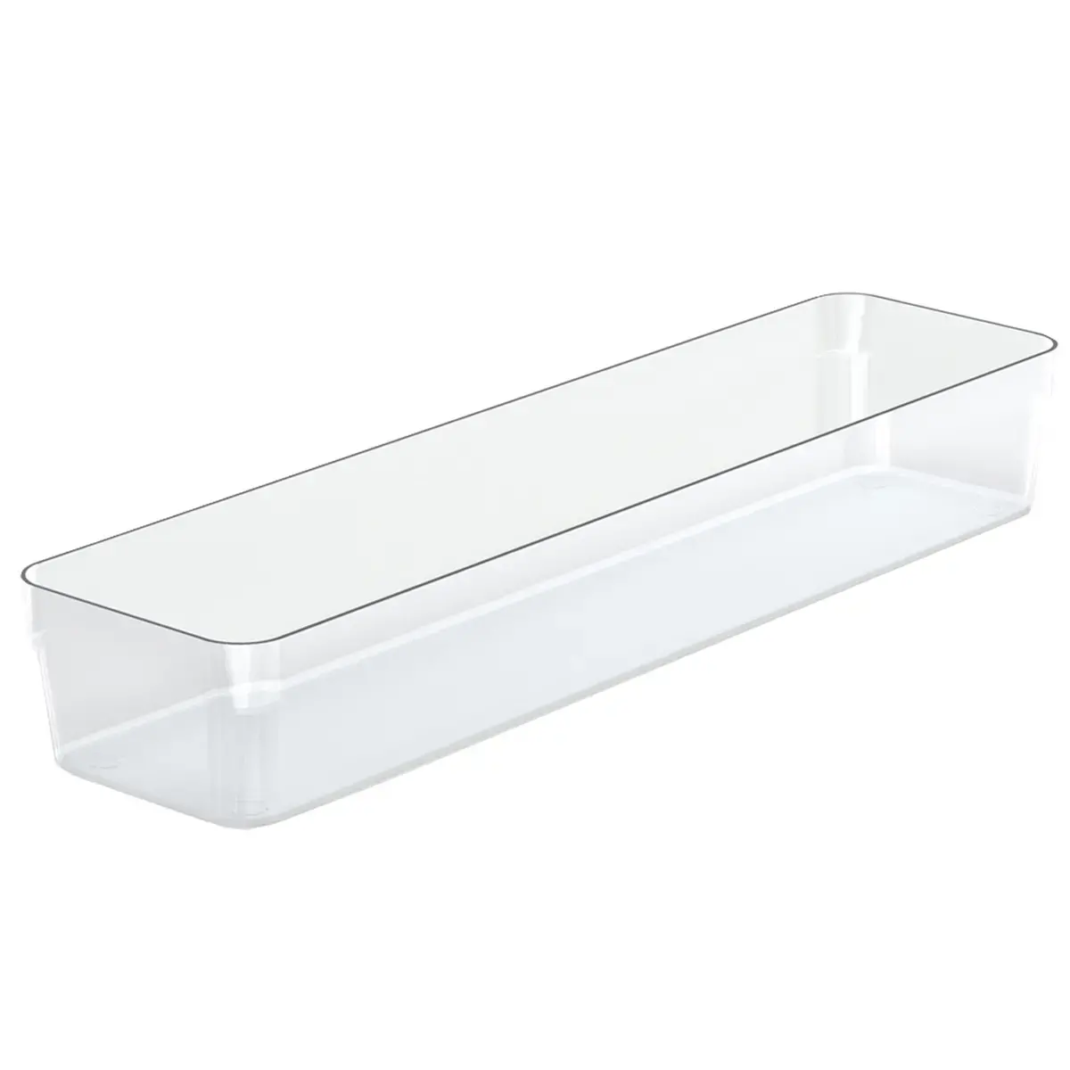 Compartiment pour tiroir COMPACT SORT, 300x100mm - Smartstore 