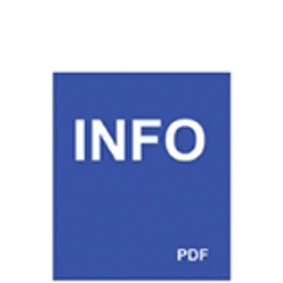 Chambre à air de vélo - valve Dunlop - 28 pouces (71,12 cm) - Fischer