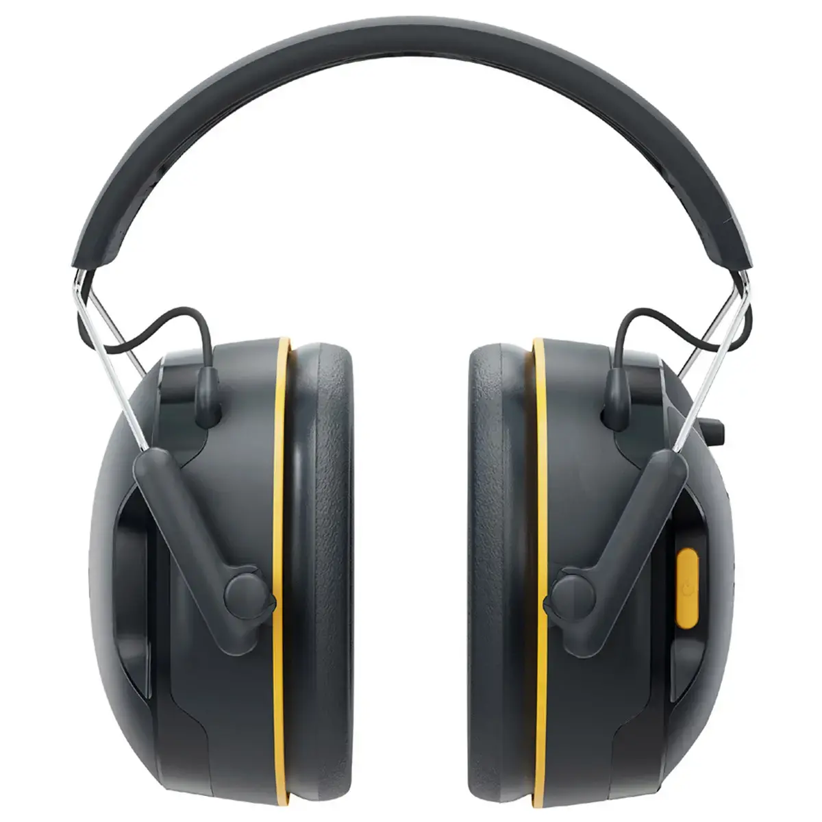 Capsule de protection auditive Connect - 3M