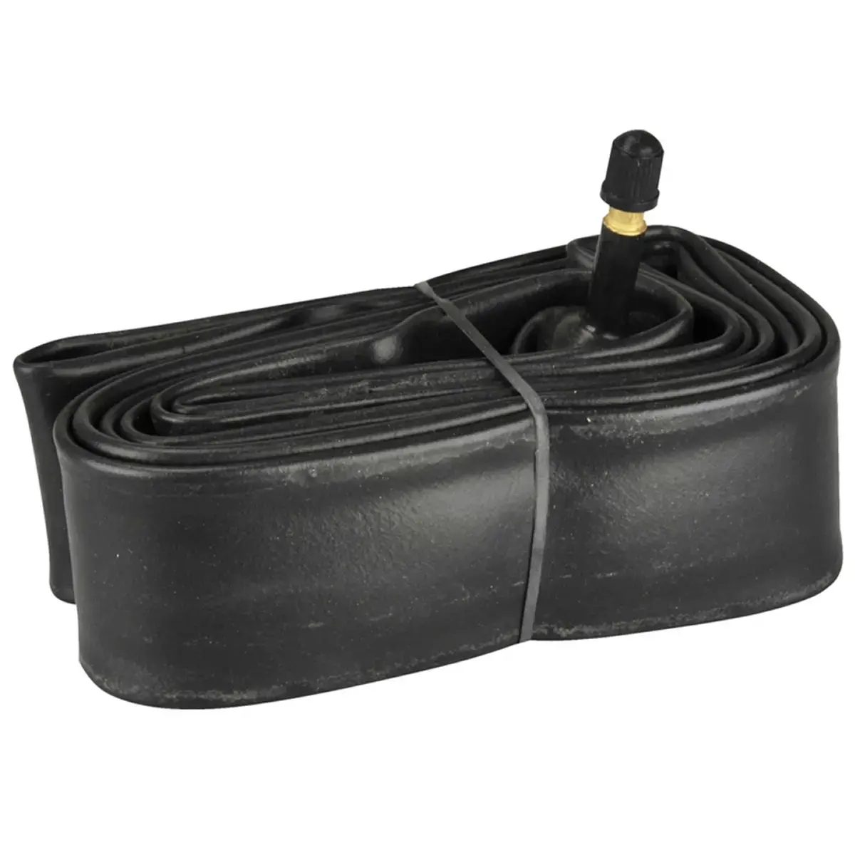 Chambre à air de vélo - valve auto - 26 pouces (66,04 cm) - Fischer