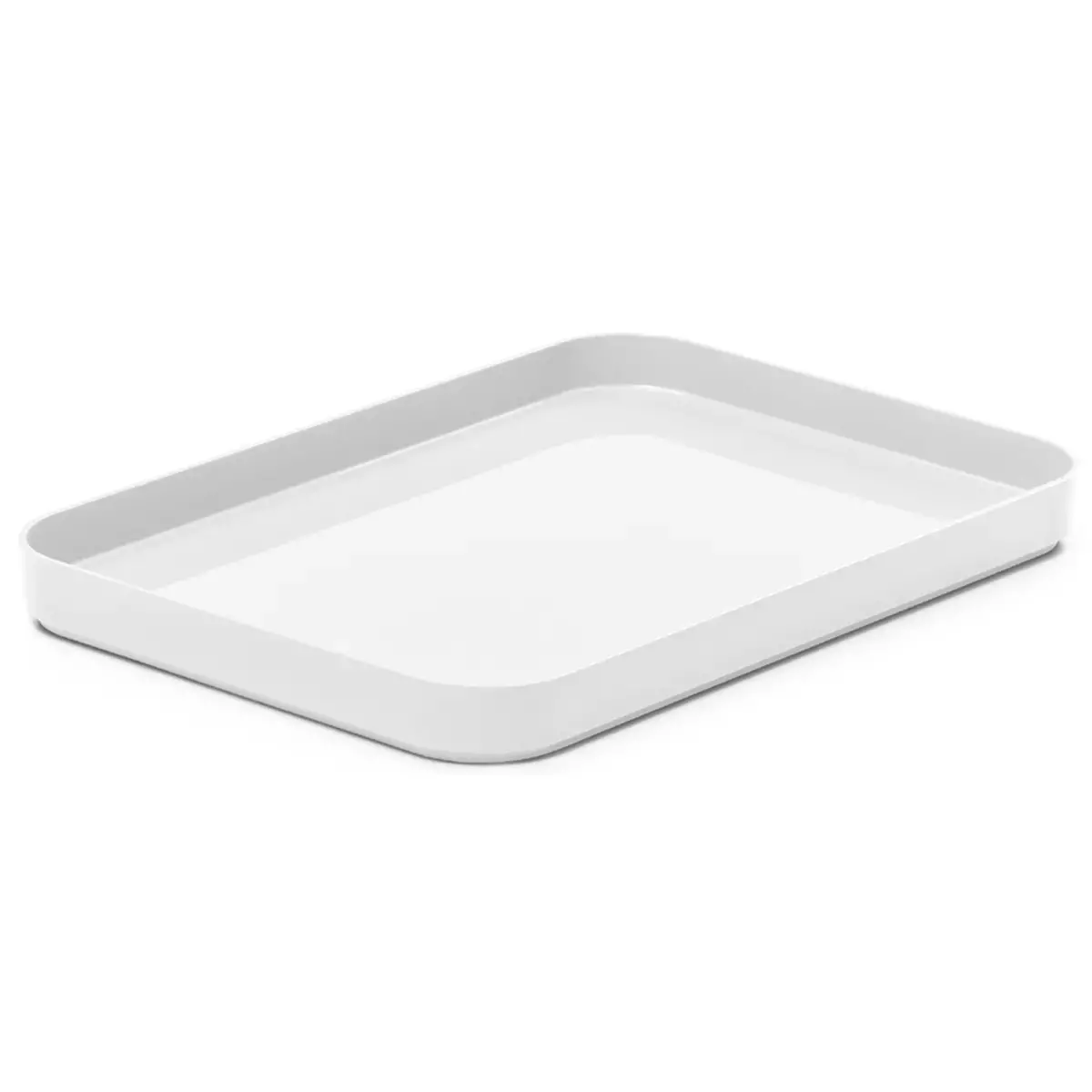 Bo&icirc;te de rangement COMPACT ACCESS - Transparent - Smartstore 
