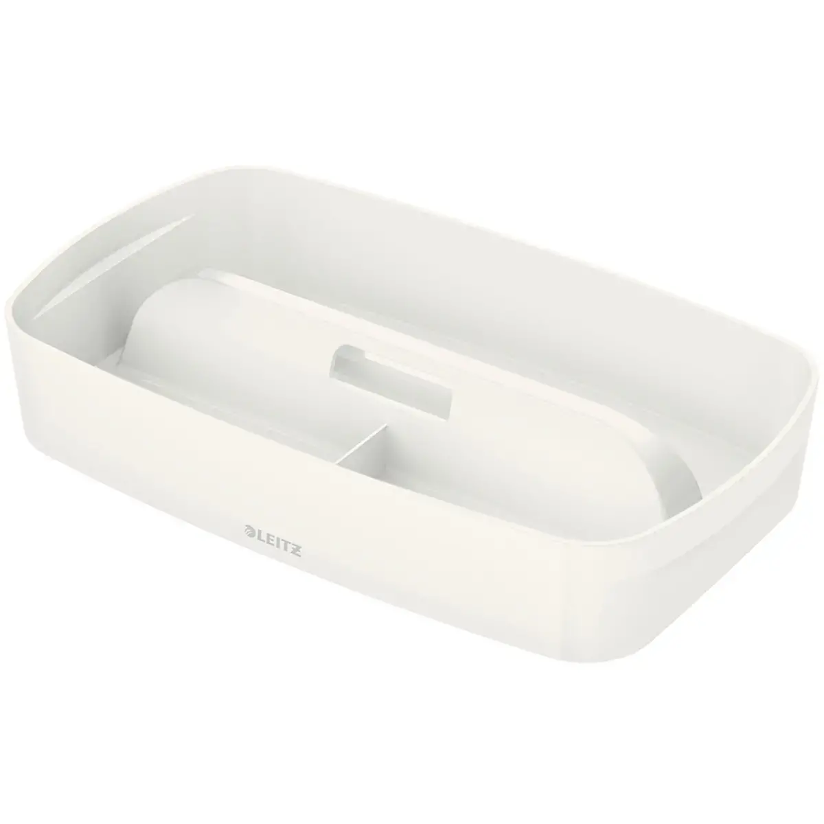 Organiseur pour boîte de rangement MyBox, A5, blanc - Leitz